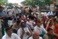 /album/photo-gallery-aasra-for-community-transformation/img-0437-jpg/